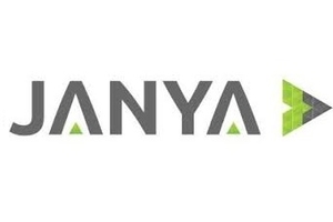 Janya IT Technologies Walkin