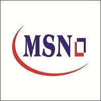 MSN Laboratories Walkin In Hyderabad For Freshers On 25th October 2018 ...