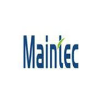 Maintec Technologies Walkin