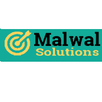 Malwal Solutions Walkin Interview