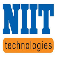 NIIT Technologies Walkin Drive - Associates In Gurgaon For Graduates