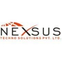 Nexsus Techno Walkin Drive