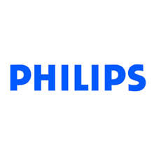 Philips Walkin