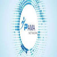 Pama Network Walkin