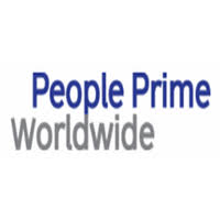 People Prime Worldwide Walkin