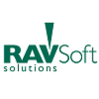 Ravsoft Solutions Walkin