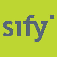 Sify Technologies Walkin Drive