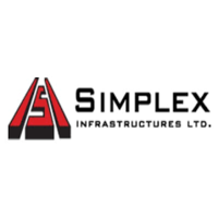 Simplex Infrastructure Walkin