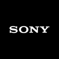 Sony Walkin Interview