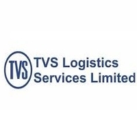 TVS Logistics Walkin