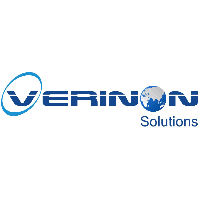 Verinon Technologies Walkin Interview