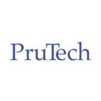 Software Developer Jobs in PruTech