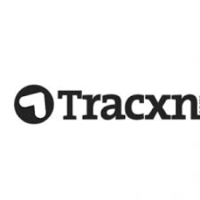 Tracxn Walkin