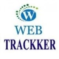 Webtrackker Walkin