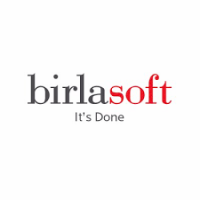 Birlasoft Placement Papers