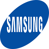 Samsung Placement Papers