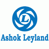 Ashok Leyland Syllabus