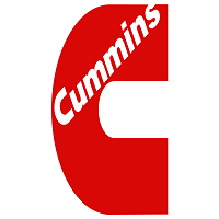 Cummins Placement Papers