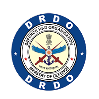 DRDO Placement Papers