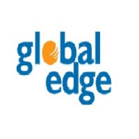 GlobalEdge Placement Papers