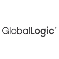 GlobalLogic Placement Papers