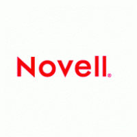 Novell Placement Papers