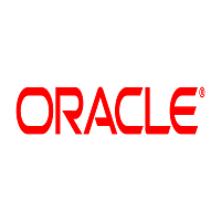 Oracle Placement Papers