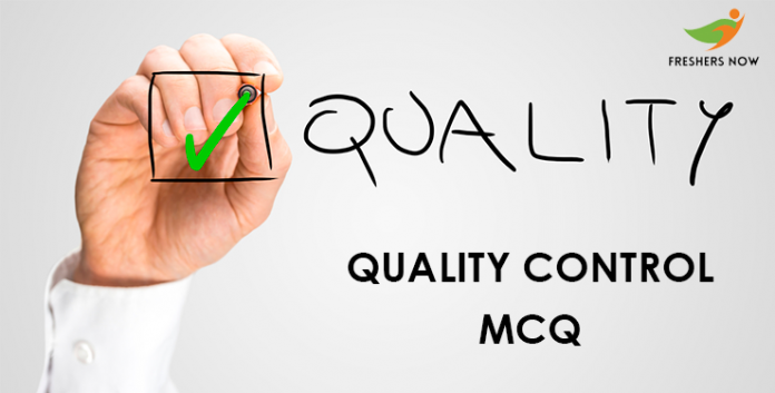 qc-quiz-quality-control-mcq-online-test