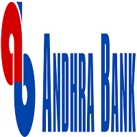 Andhra Bank Placement Papers