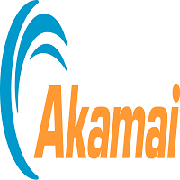 Akamai Placement Papers