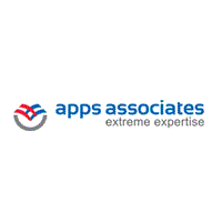 Apps Associates Placement Papers
