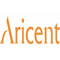 Aricent Syllabus