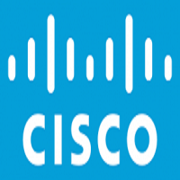 Cisco Placement Papers