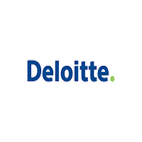 Deloitte Placement Papers