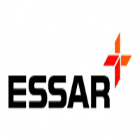 Essar Placement Papers
