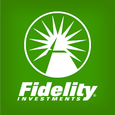 fidelity placement papers