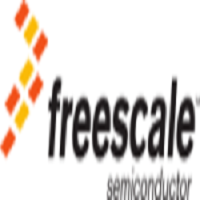 Freescale Placement Papers