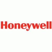 Honeywell Placement Papers