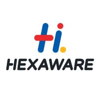 Hexaware Placement Papers