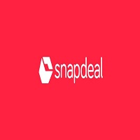 Snapdeal Placement Papers