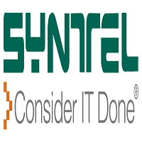 Syntel Placement Papers