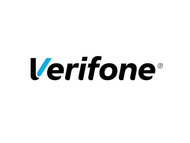 verifone placement papers