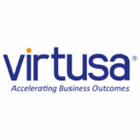 Virtusa Placement Papers