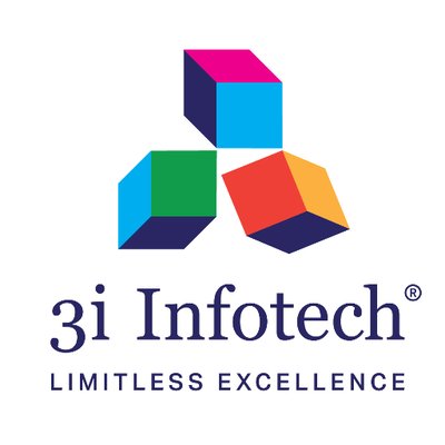 3i infotech placement papers