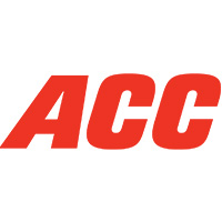 ACC Placement Papers