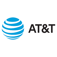 AT&T Placement Papers