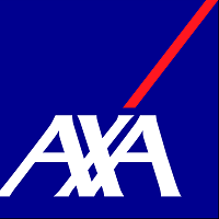 AXA Placement Papers