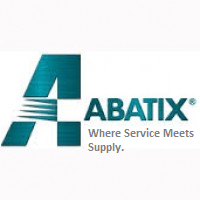 Abatix Placement Papers