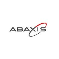 Abaxis Placement Papers