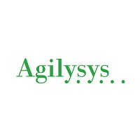 Agilysys Placement Papers